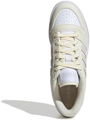 adidas Womens Break Start Shoe