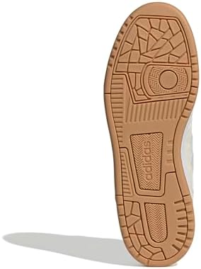 adidas Womens Break Start Shoe