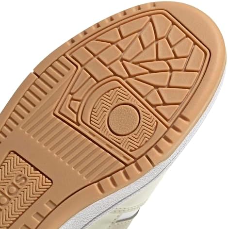 adidas Womens Break Start Shoe