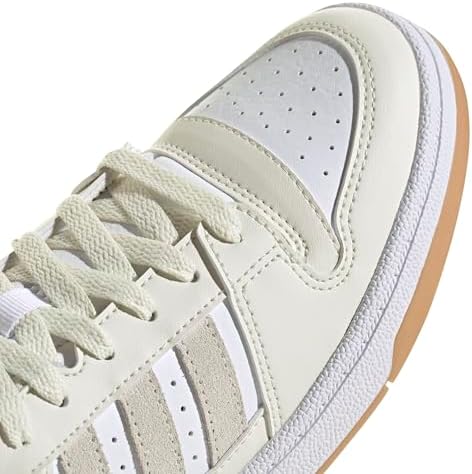 adidas Womens Break Start Shoe