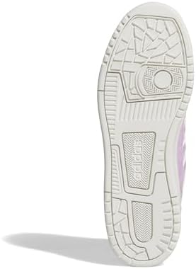 adidas Womens Break Start Shoe