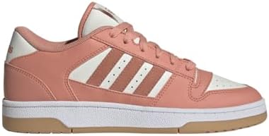 adidas Womens Break Start Shoe