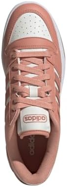 adidas Womens Break Start Shoe