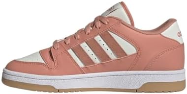 adidas Womens Break Start Shoe