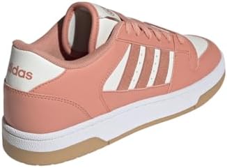 adidas Womens Break Start Shoe