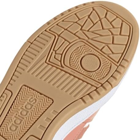 adidas Womens Break Start Shoe