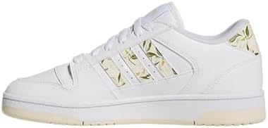 adidas Womens Break Start Shoe