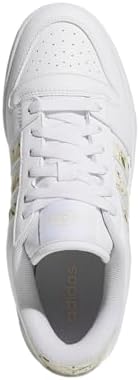 adidas Womens Break Start Shoe