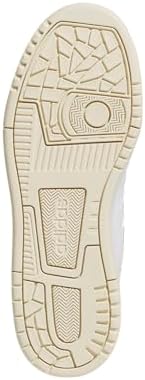 adidas Womens Break Start Shoe