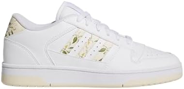 adidas Womens Break Start Shoe