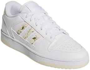 adidas Womens Break Start Shoe