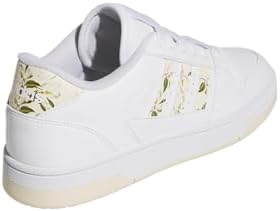 adidas Womens Break Start Shoe