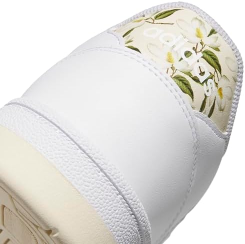 adidas Womens Break Start Shoe