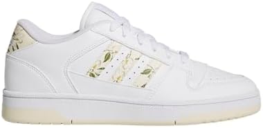 adidas Womens Break Start Shoe