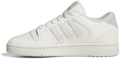 adidas Womens Break Start Shoe