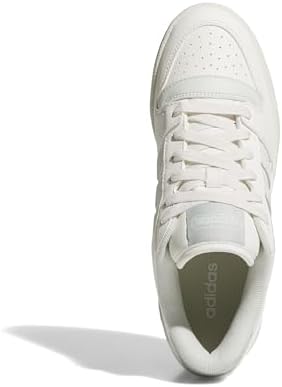 adidas Womens Break Start Shoe