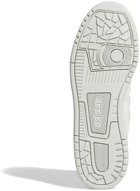 adidas Womens Break Start Shoe