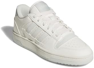 adidas Womens Break Start Shoe