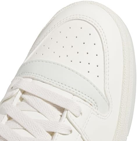 adidas Womens Break Start Shoe
