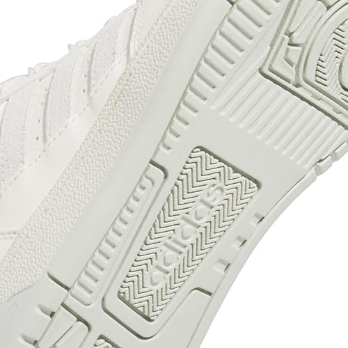 adidas Womens Break Start Shoe
