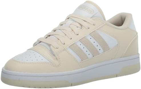 adidas Womens Break Start Shoe