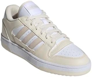 adidas Womens Break Start Shoe