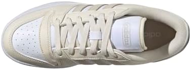 adidas Womens Break Start Shoe