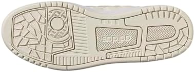 adidas Womens Break Start Shoe