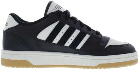 adidas Womens Break Start Shoe