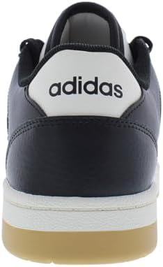 adidas Womens Break Start Shoe