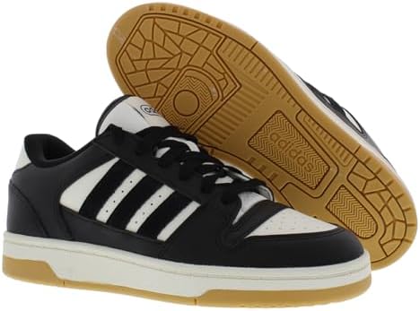 adidas Womens Break Start Shoe