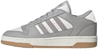 adidas Womens Break Start Shoe