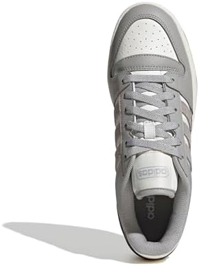 adidas Womens Break Start Shoe