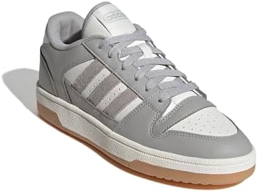 adidas Womens Break Start Shoe