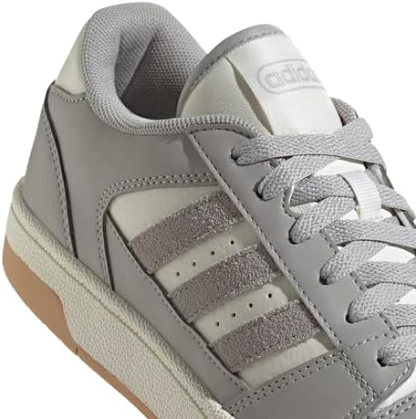 adidas Womens Break Start Shoe
