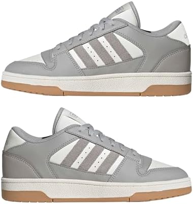 adidas Womens Break Start Shoe
