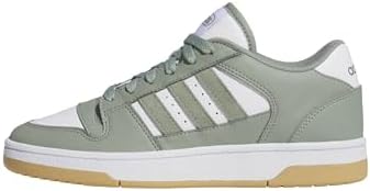 adidas Womens Break Start Shoe