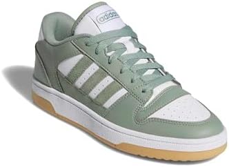 adidas Womens Break Start Shoe