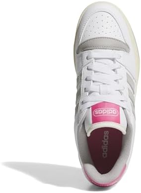 adidas Womens Break Start Shoe