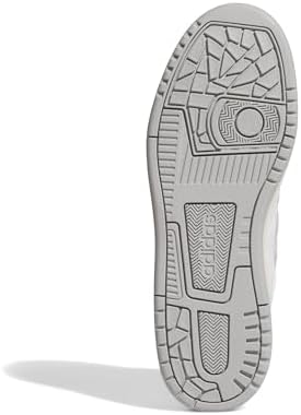 adidas Womens Break Start Shoe