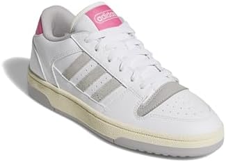 adidas Womens Break Start Shoe