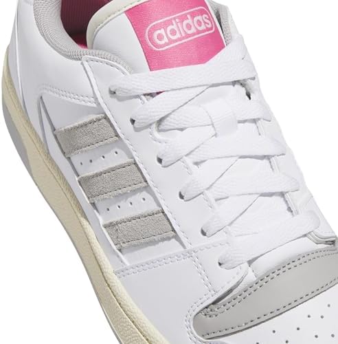 adidas Womens Break Start Shoe