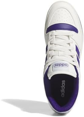 adidas Womens Break Start Shoe