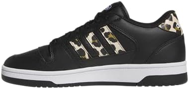 adidas Womens Break Start Shoe