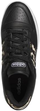 adidas Womens Break Start Shoe