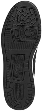 adidas Womens Break Start Shoe