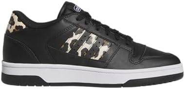 adidas Womens Break Start Shoe