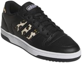 adidas Womens Break Start Shoe