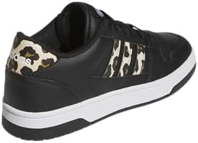 adidas Womens Break Start Shoe