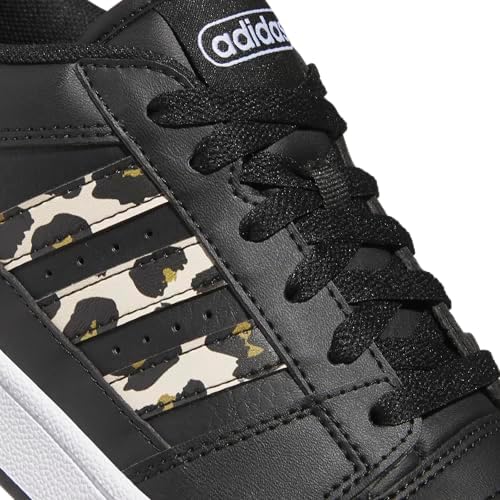 adidas Womens Break Start Shoe